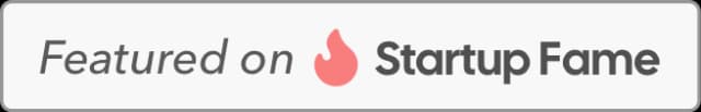 AutoSaaSLaunch - Featured on Startup Fame